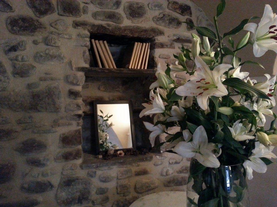 Bed and Breakfast La Torre Dolceacqua Pokój zdjęcie
