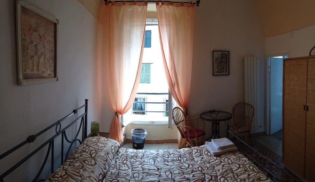 Bed and Breakfast La Torre Dolceacqua Zewnętrze zdjęcie